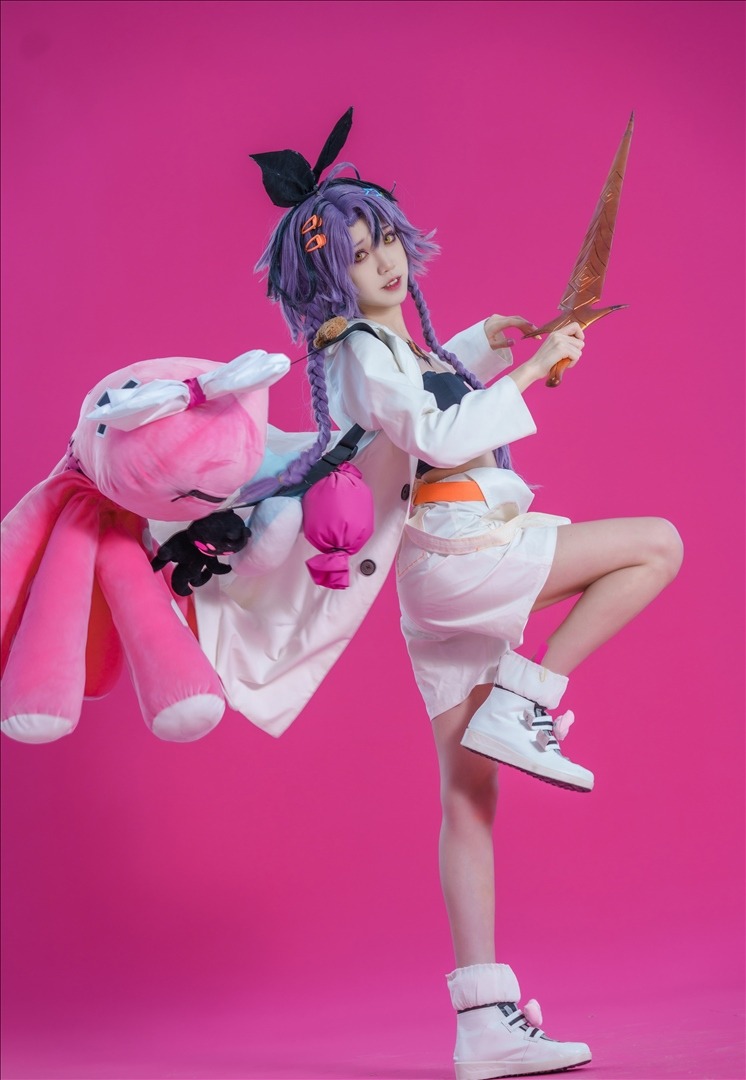 七米---禁闭者-MBCC-S-367-莓丝-15P-15P-7209-MB-20240828q-08-30