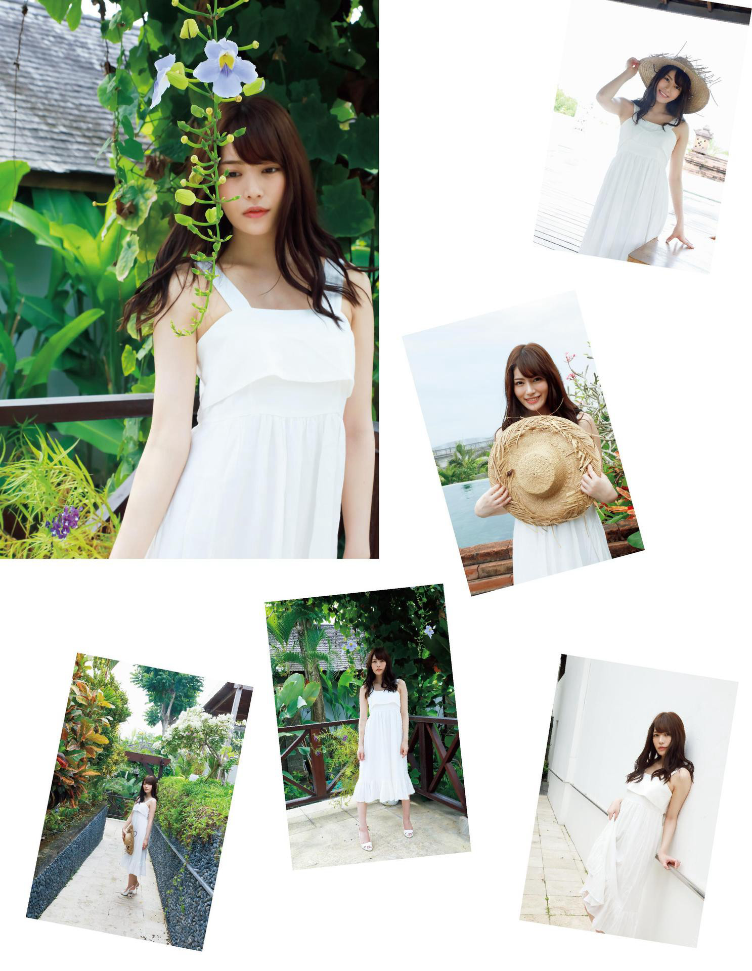 Karen-Kaede-楓カレン-写真集-KAREN-Set03-07-21