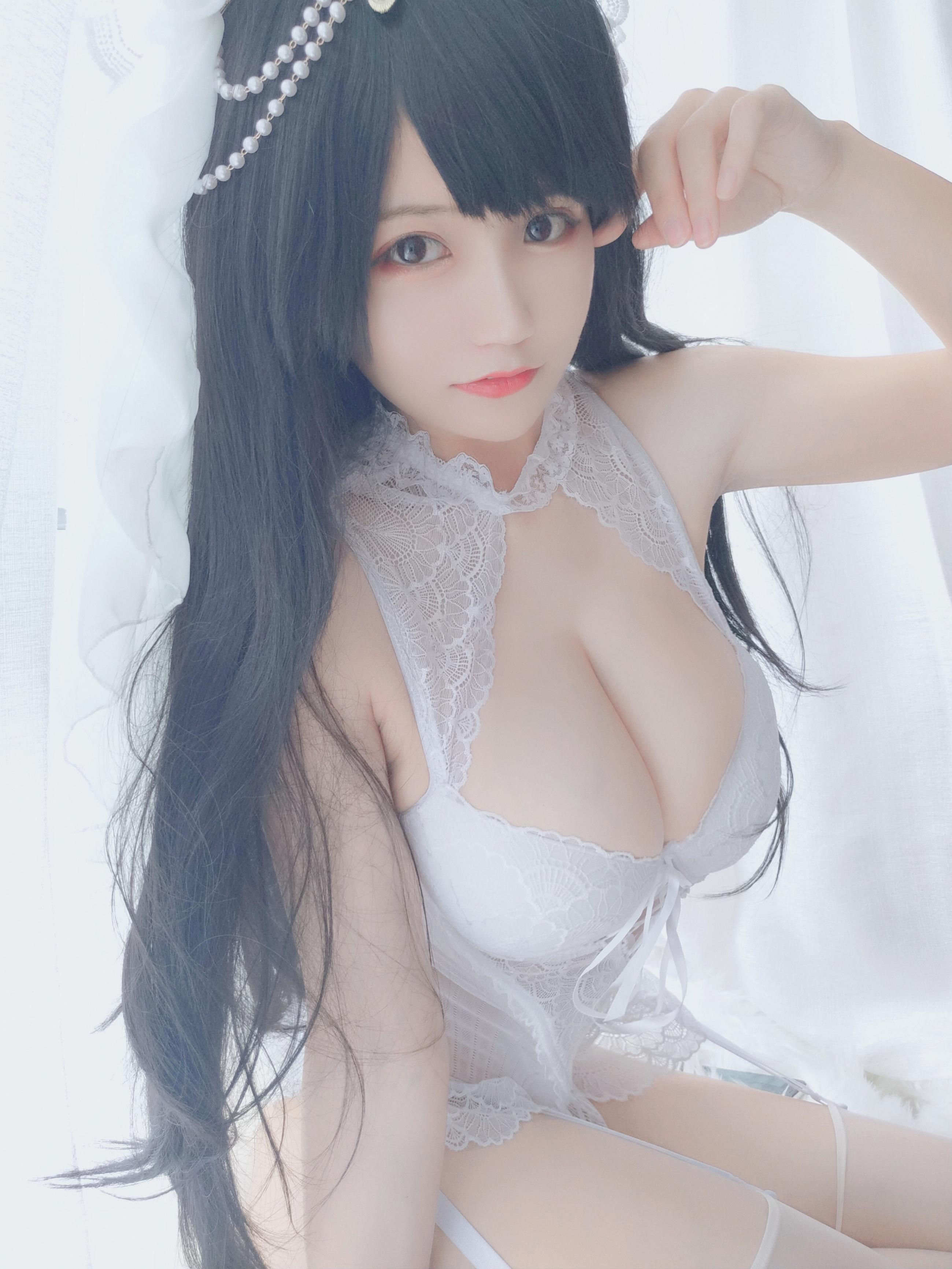 031-小仓千代w---可可爱爱花嫁-32P-10727-MB-02-06