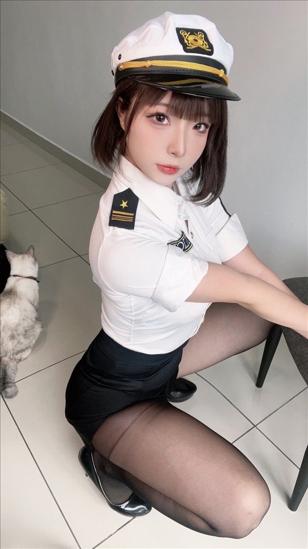yuuhui玉汇---Set-B-Bad-Cop-48P2V-48P-2V-14717-MB-20240901e-09-01
