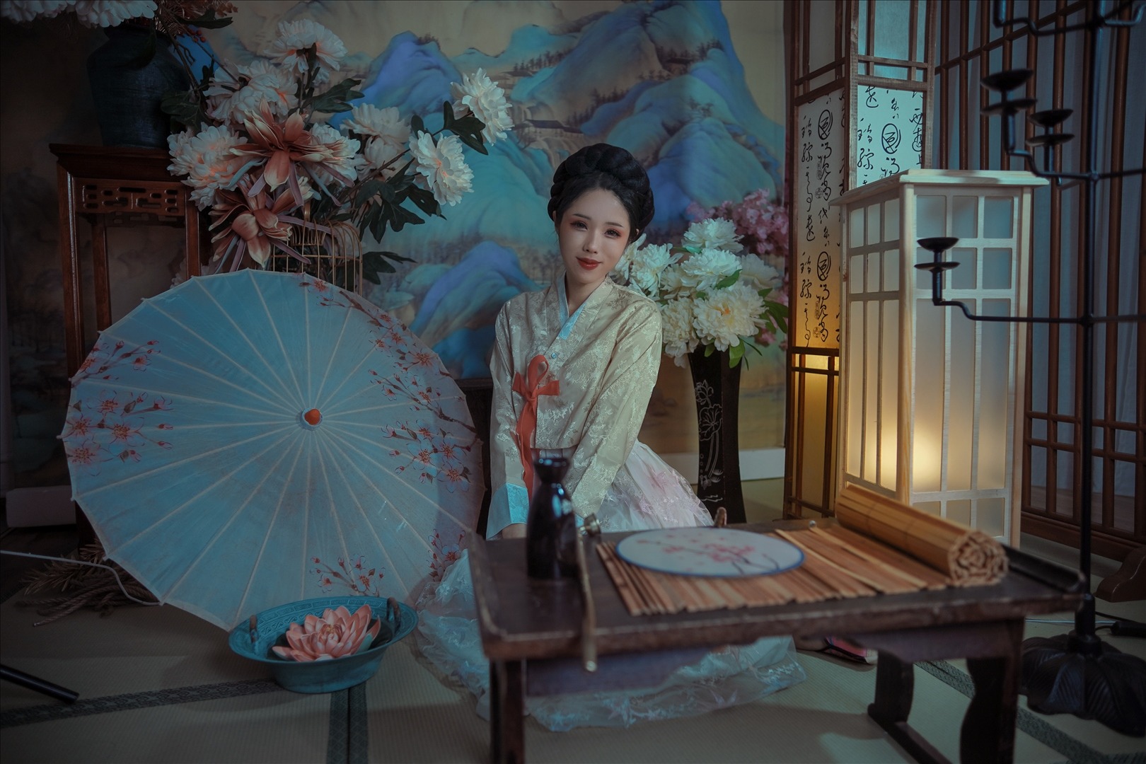 钛合金TiTi---霜花店-55P1V-140G-20230912f-09-12