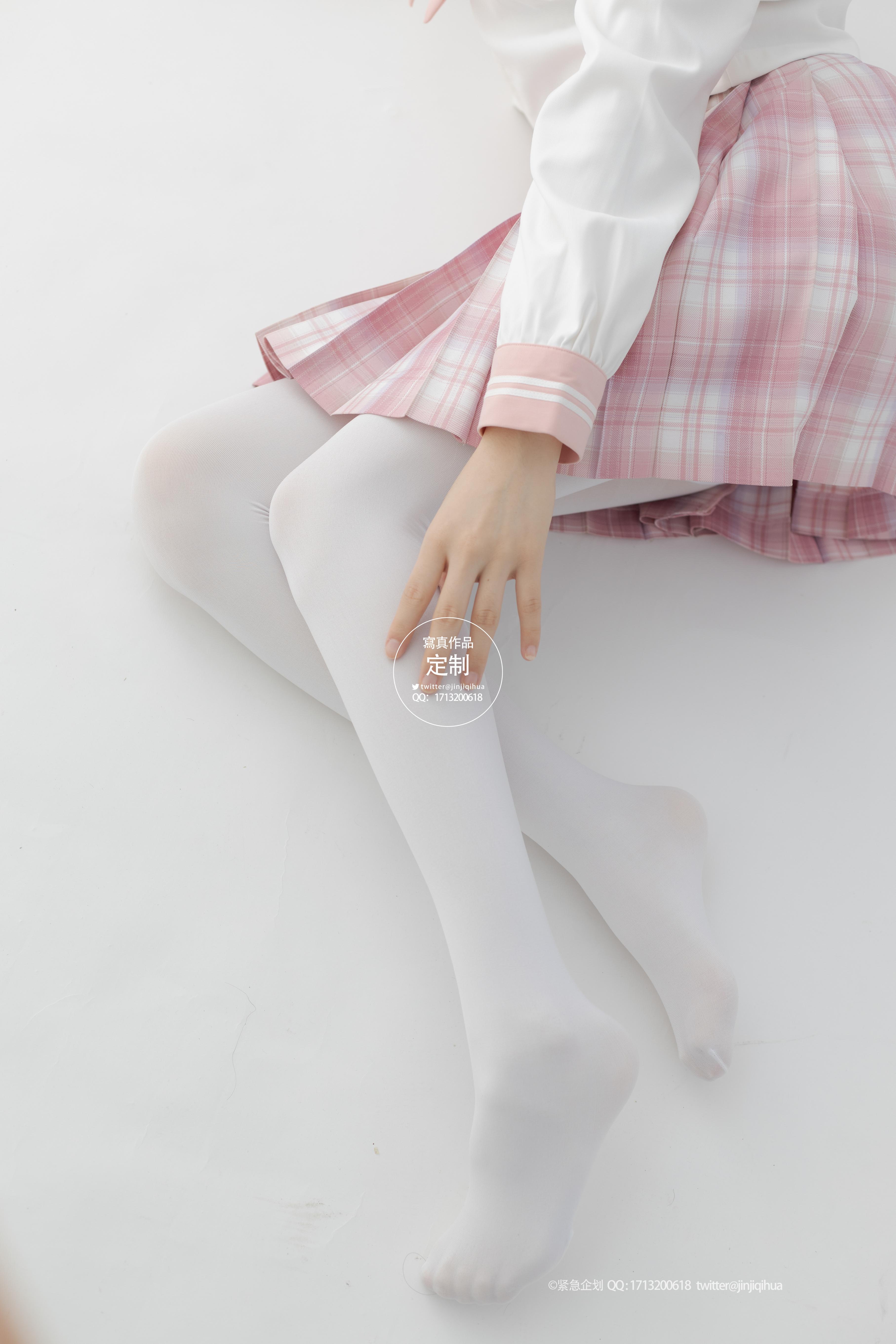 013-紧急企划---G-001-小奶糕Milky-189P-1V-222-GB-04-12