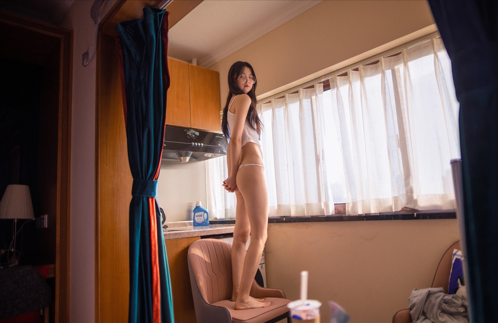 林书辞---下午时光-49P-479MB-20231215i-12-16