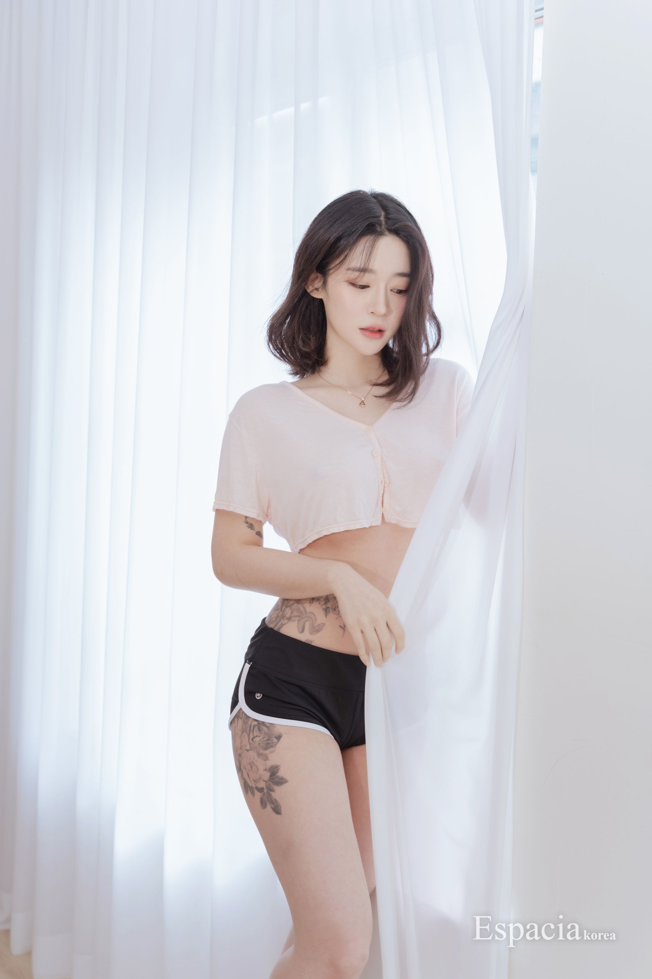 Espacia-Korea-EXC-150-RAHEE-46P-03-04