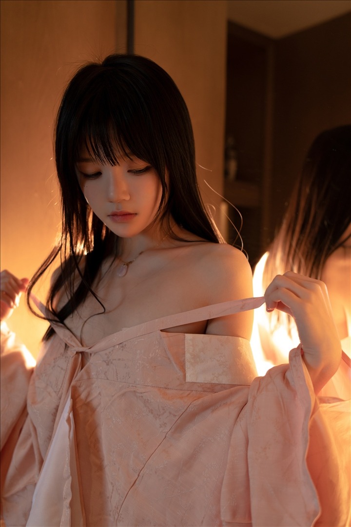 桜桃喵---拢花-23P-329MB-20240304o-03-05