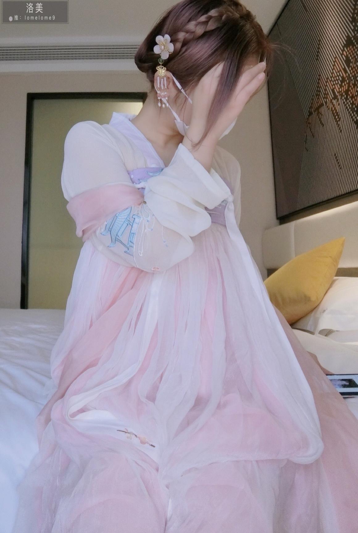 018-洛美---汉服视图-22P-1V-78009-MB-08-05