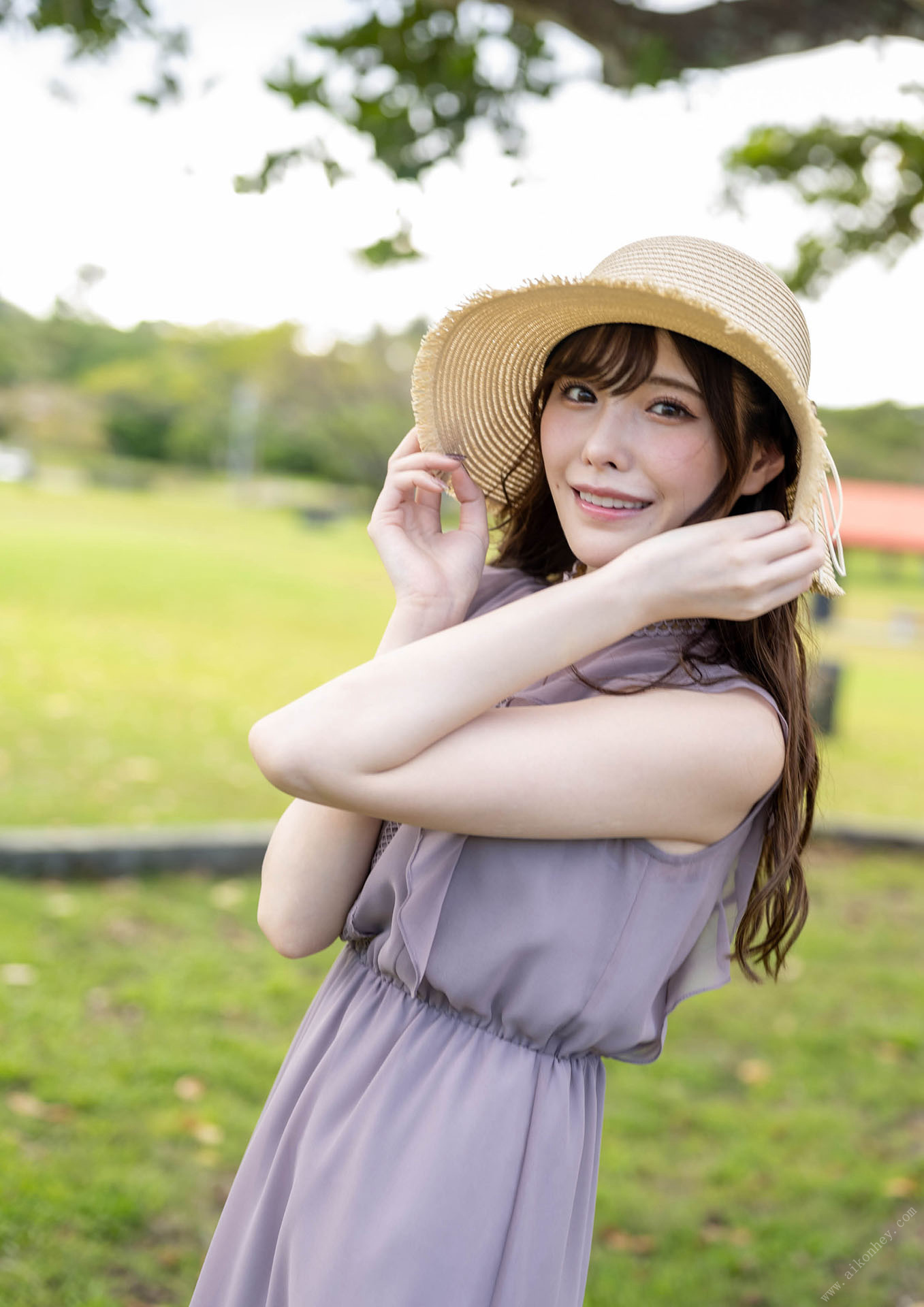 Arina-Hashimoto-橋本ありな-デジタル写真集-Awaking-EPISODE-2-Set01-05-25