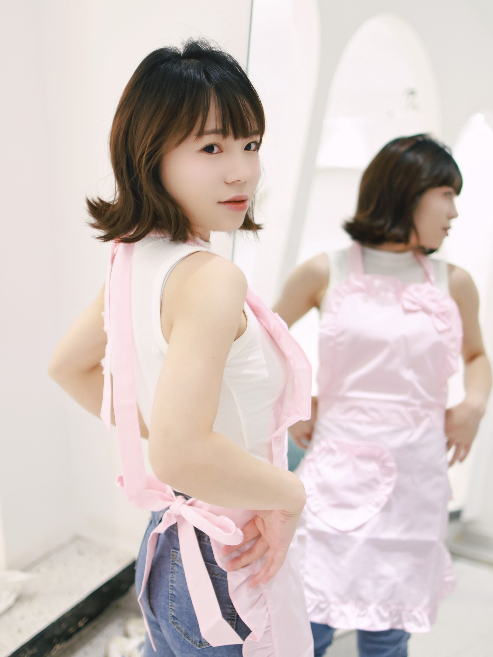 居家人妻-私房写真-08-08