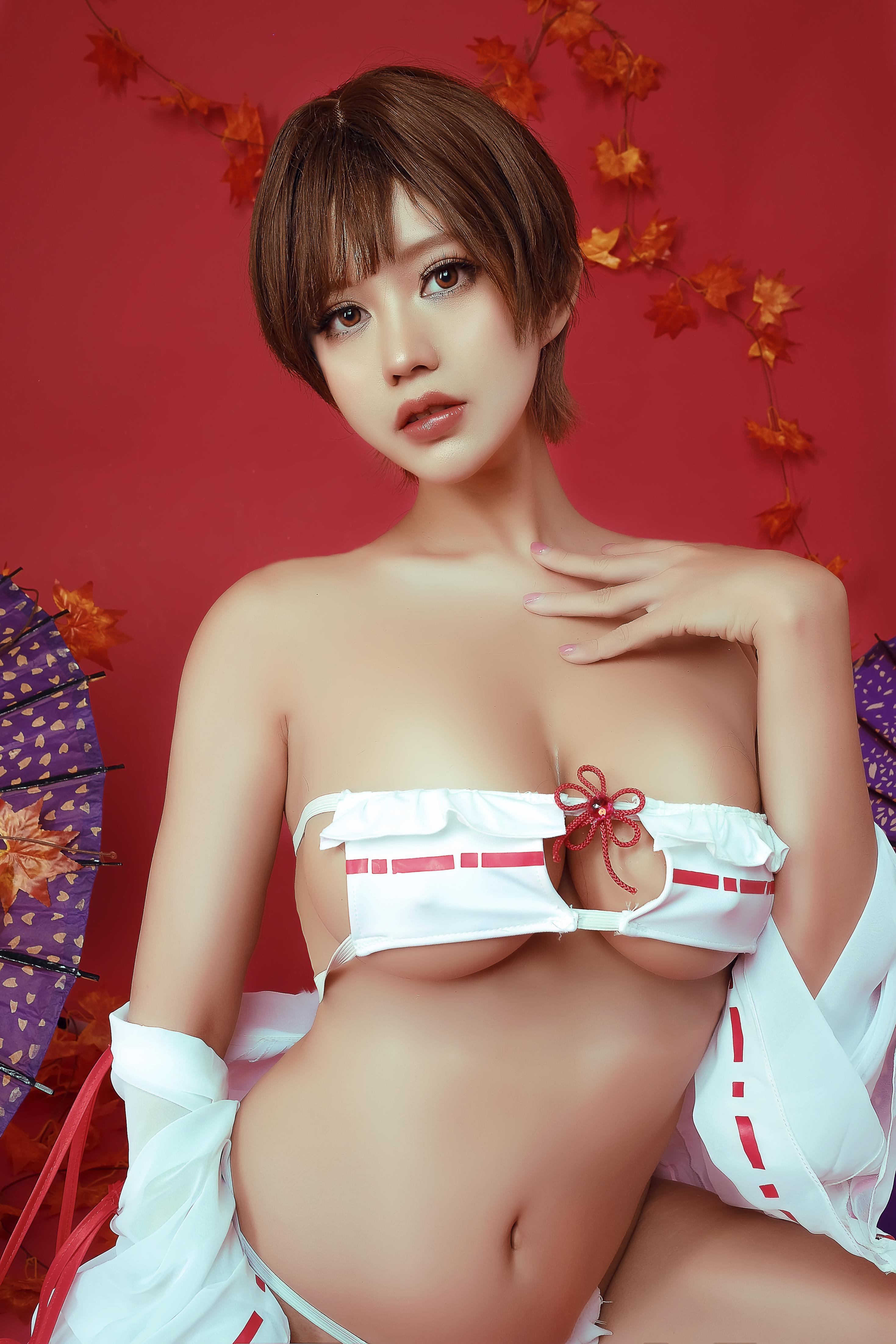 025-PingPing-Nagisa-Swimsuit-18P-10625-MB-03-19