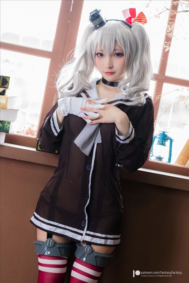 Fantasy-Factory-小丁---忱畄ぱ瑉-27P-221M-20240129b-01-29