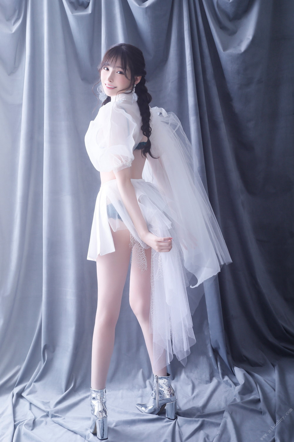 Arina-Hashimoto-橋本ありな-デジタル写真集-新ありな-Set03-06-03