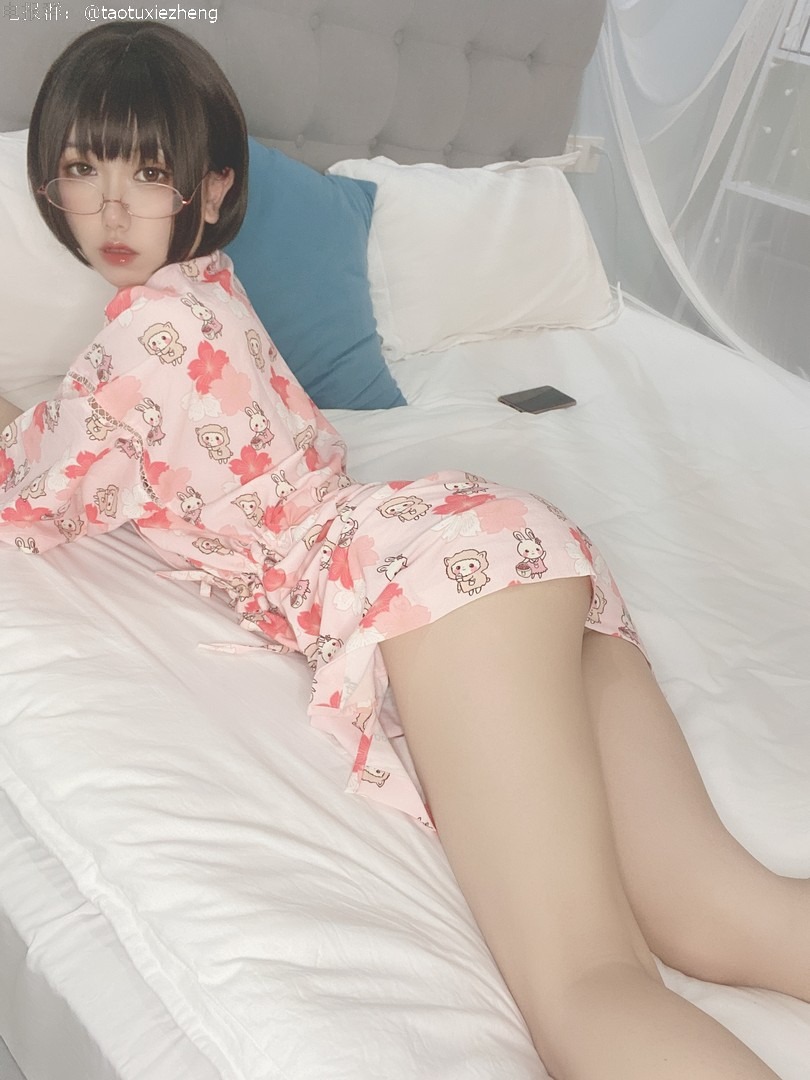 芋圆侑子--少妇169P16V557MB-05-28
