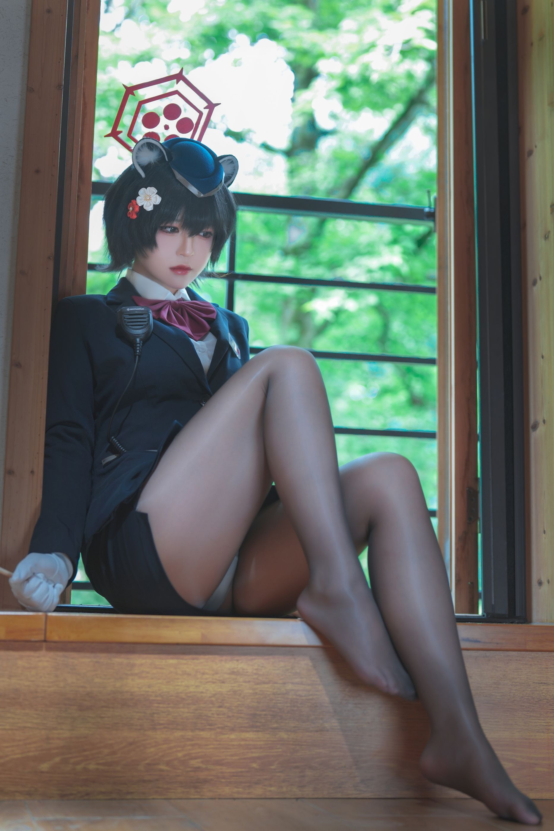 半半子-No079-ガイド春日ツバキ-86P6V-593MB-07-24