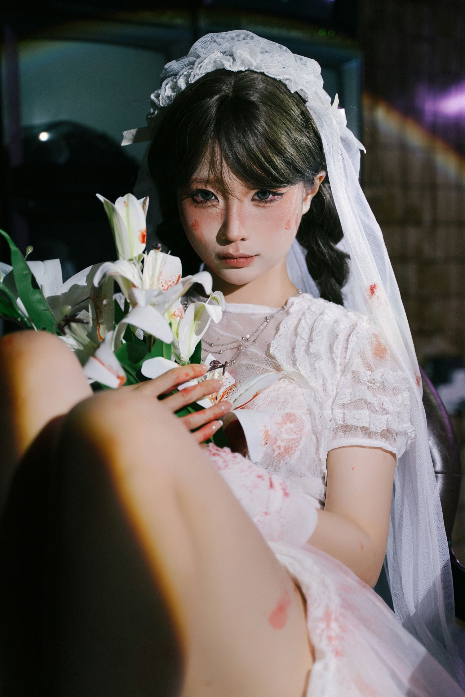 蠢沫沫boss-07-26