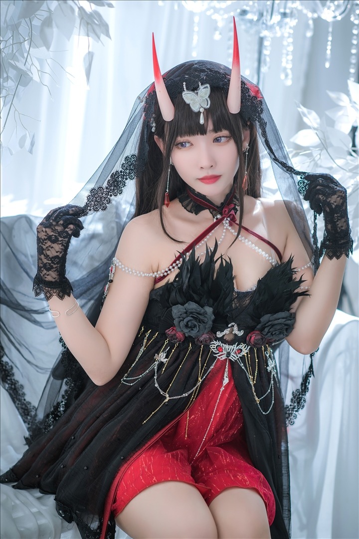 宫本桜---碧蓝航线-能代本典藏版-50P-50P-35231-MB-20240809f-08-10