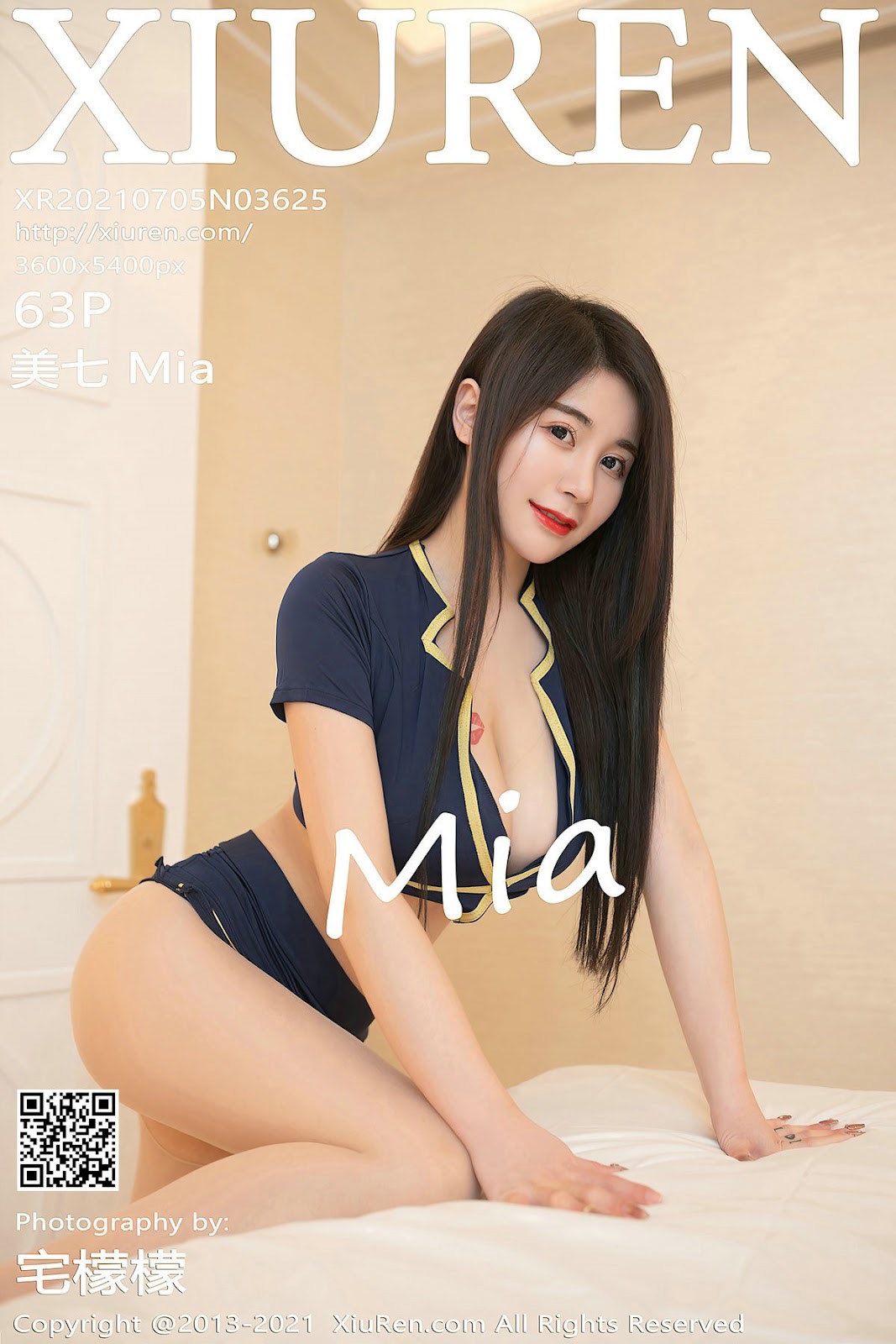 XiuRen秀人网-20210705-No3625-美七Mia-02-15