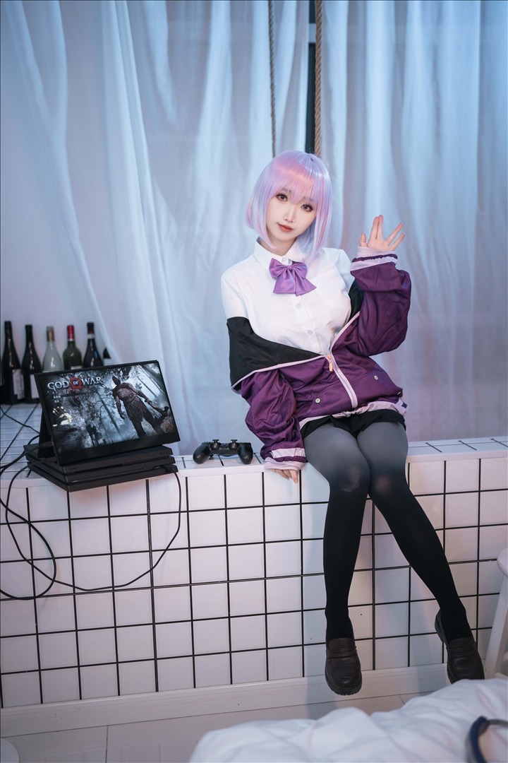 面饼仙儿---新条茜-13P-13P-606-MB-20240824p-08-25