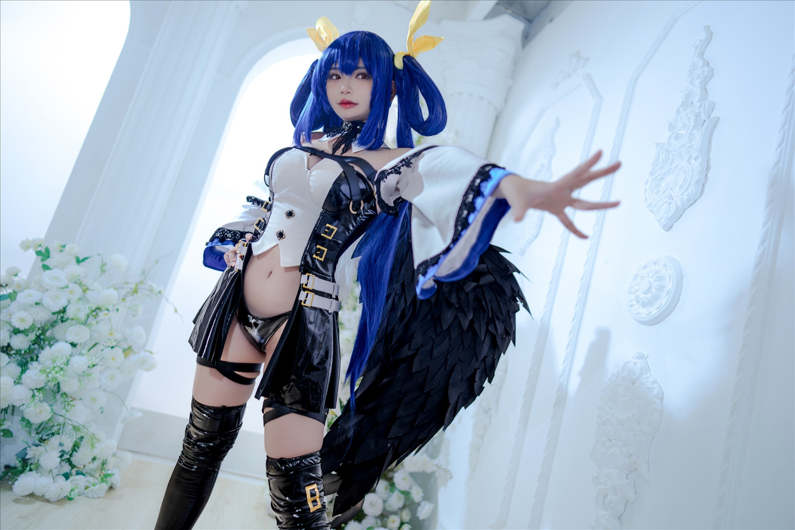 ZinieQ---Dizzy-Guilty-Gear-40P-123MB-20240626g-06-26