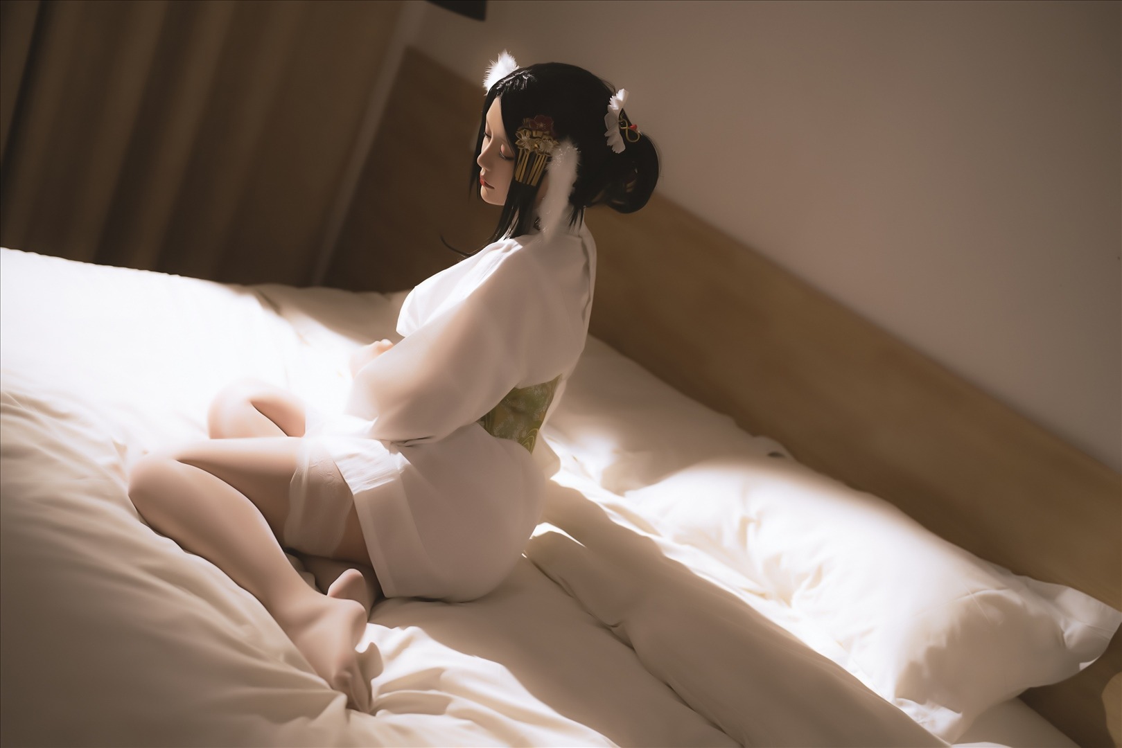 星之迟迟---仙鹤报恩-37P-788MB-20230413c-04-15