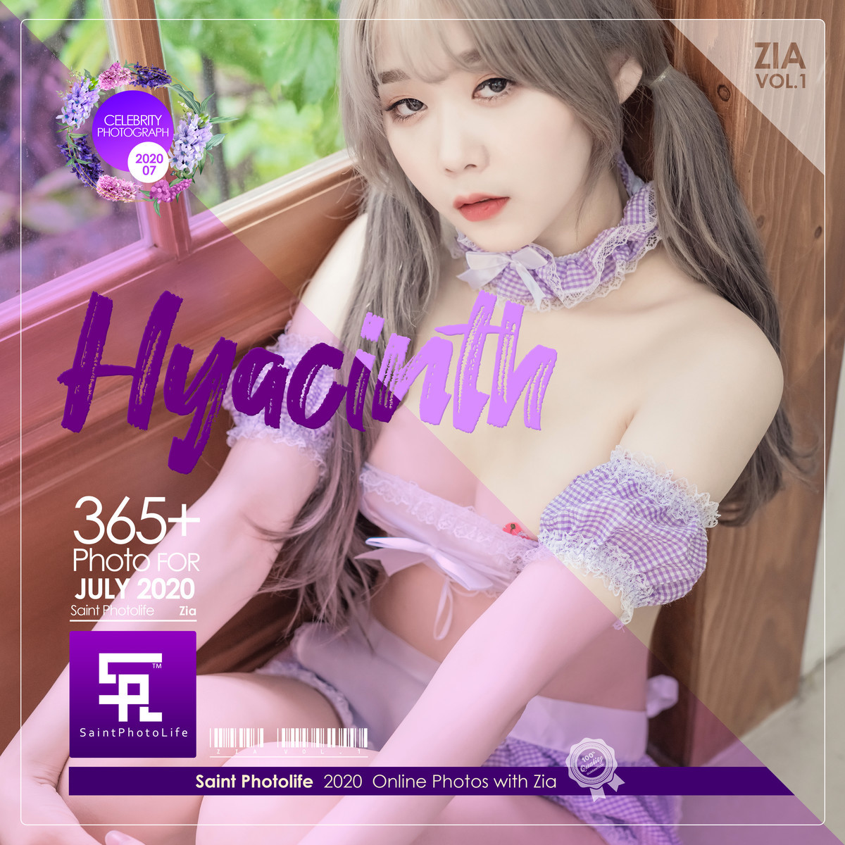 ZIAKwon-권지아-SAINT-Photolife-Zia-Vol01-Hyacinth-Set01-05-07
