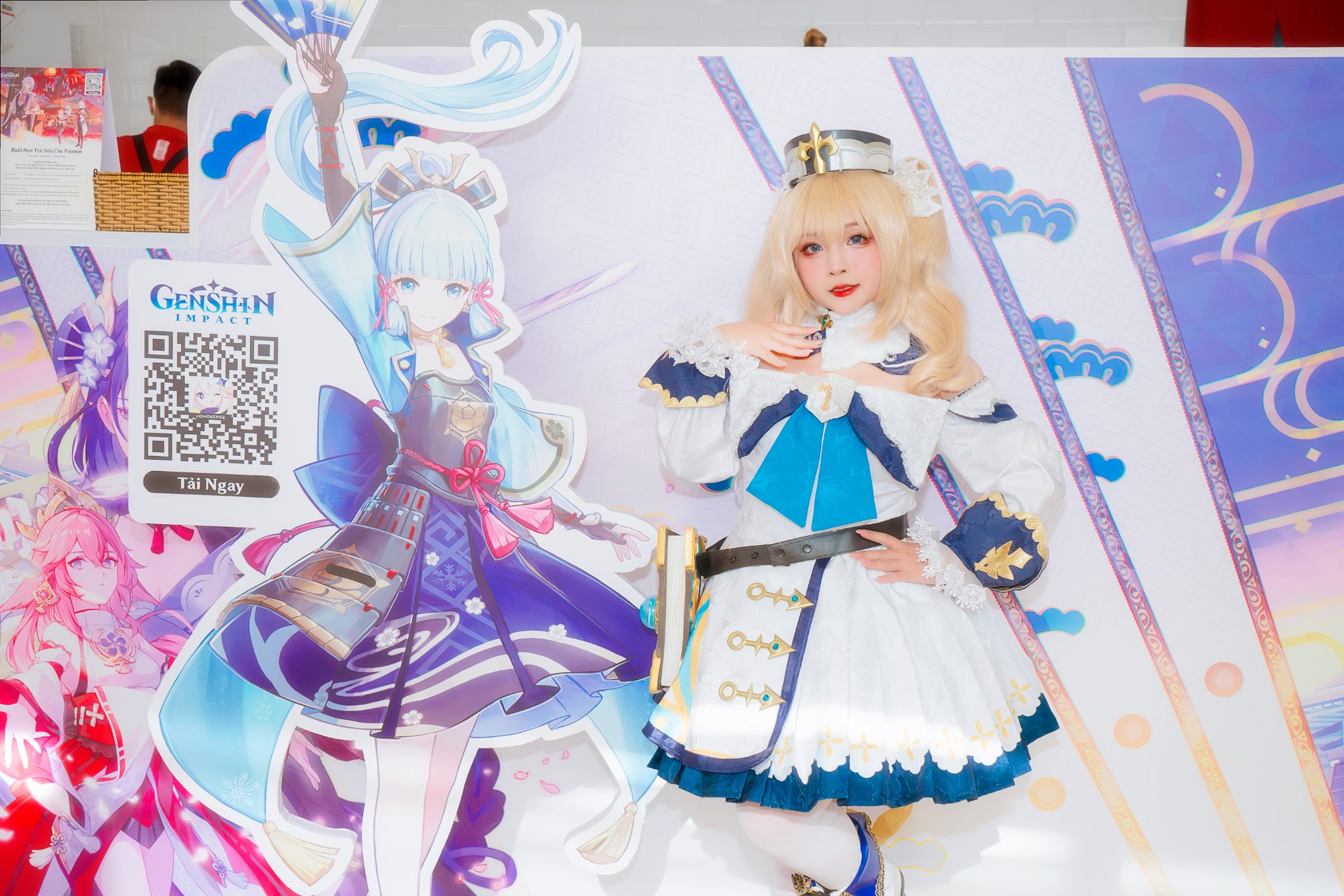 004-Sayo-Momo-Barbara-20P-1889-MB-07-14