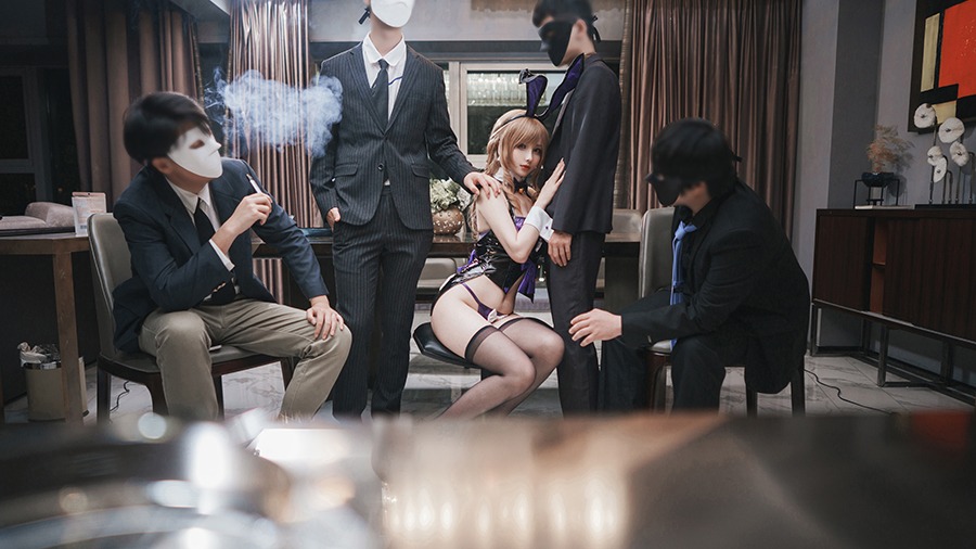 rioko凉凉子---NO107-人妻的一天-下班篇-30P3V-699MB-02-02