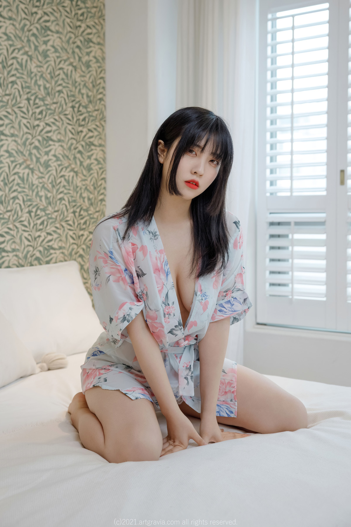 Song-Hana-송하나-ArtGravia-Vol293-Photobook-Set01-07-08