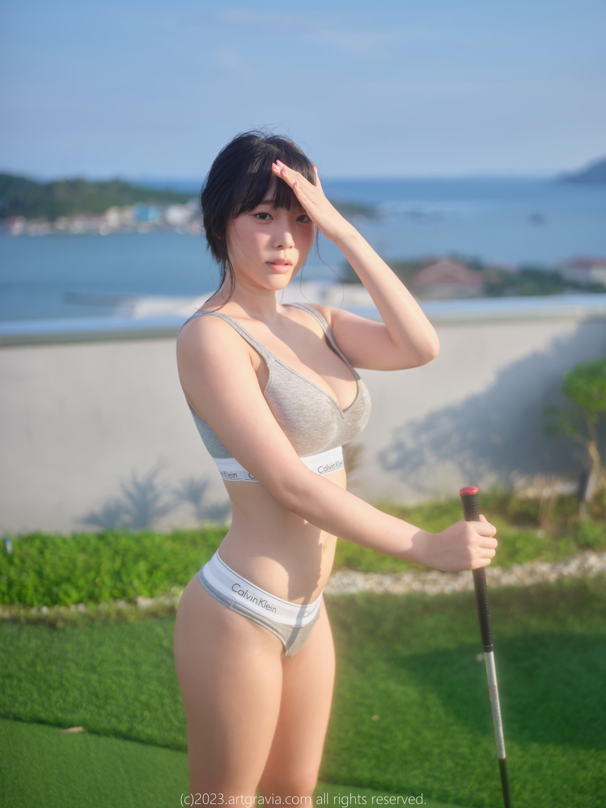 Kang-Inkyung-강인경-ArtGravia-Vol521-아트그라비아-Set02-07-13