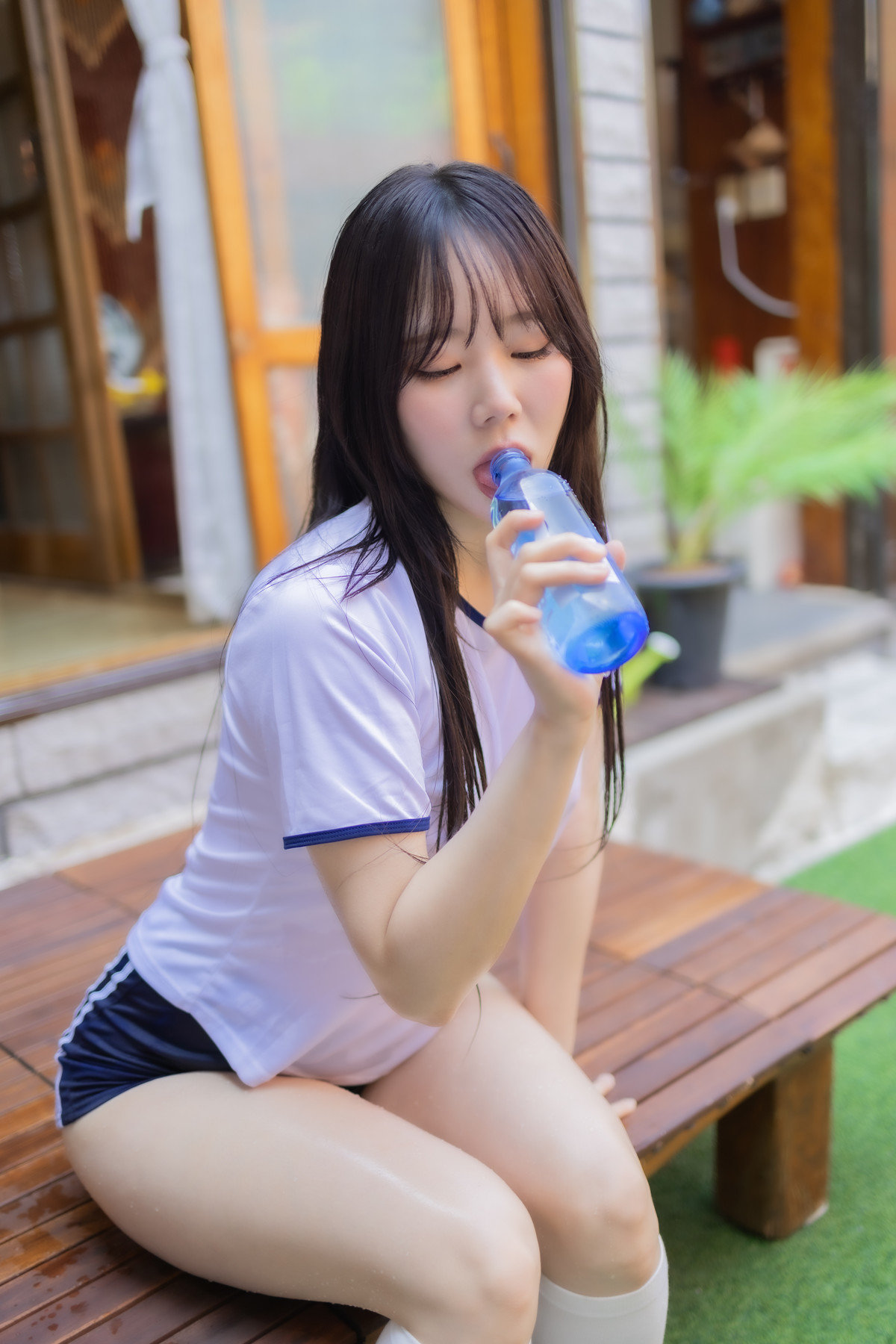 Myua-뮤아-Web-Photo-Book-Vol01-8220Summer8221-Set03-08-02