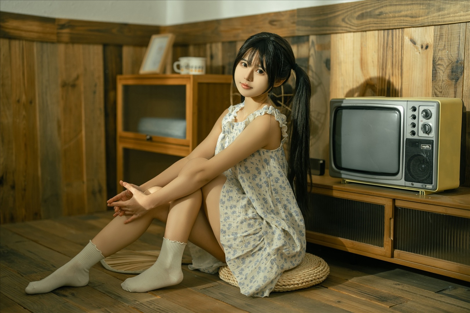 rua阮阮---小翠花-24P-162MB-20240407b-04-07