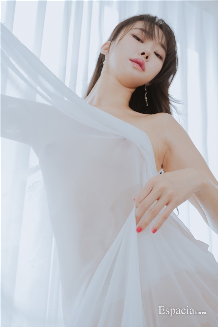 Espacia-Korea-EHC118-Inah-이나-51P-274MB-20240103b-01-04