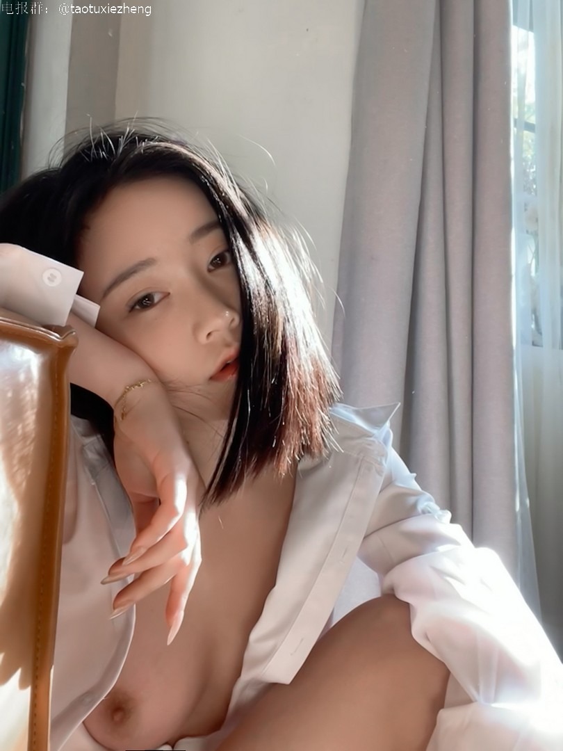 年年---光与年-05-18