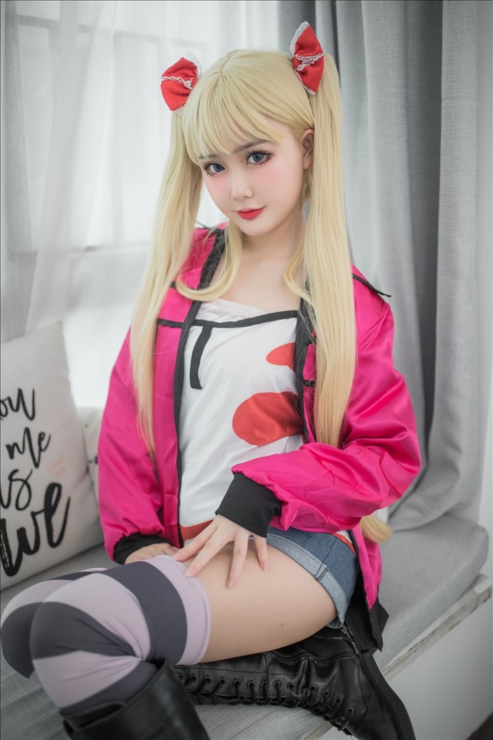 您的蛋蛋---鬼父爱莉酱-39P-117MB-20230214d-02-13