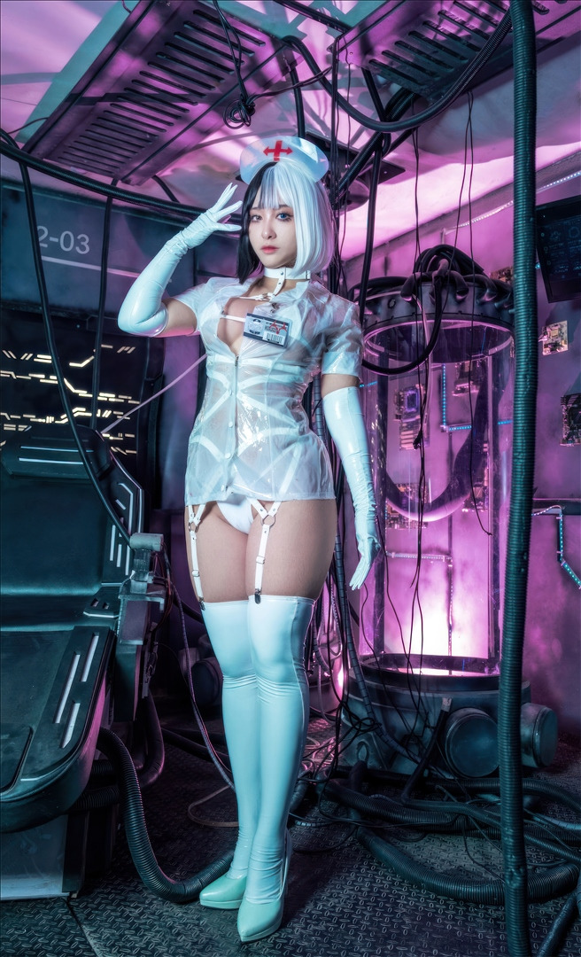 洛璃-LoLiSAMA---透明护士-37P-302MB-20240602p-06-02