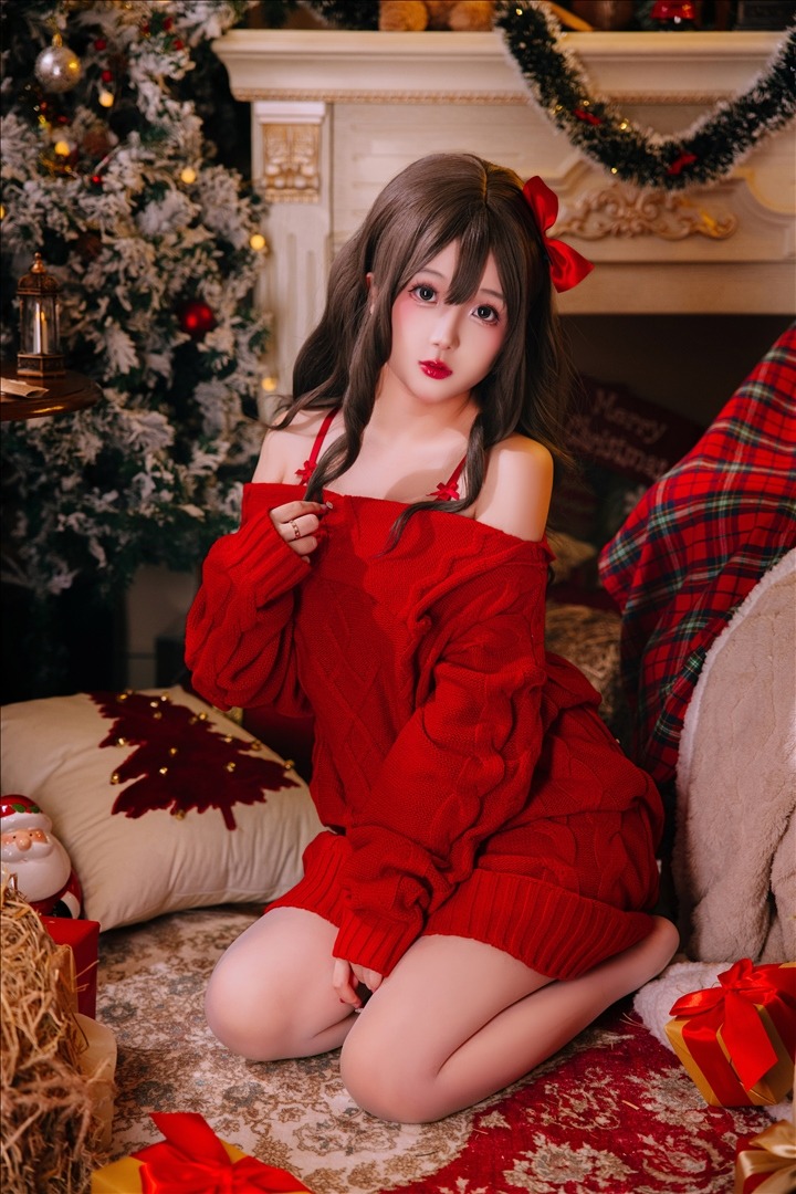 日奈娇---圣诞毛衣-98P-12GB-20230413b-04-15