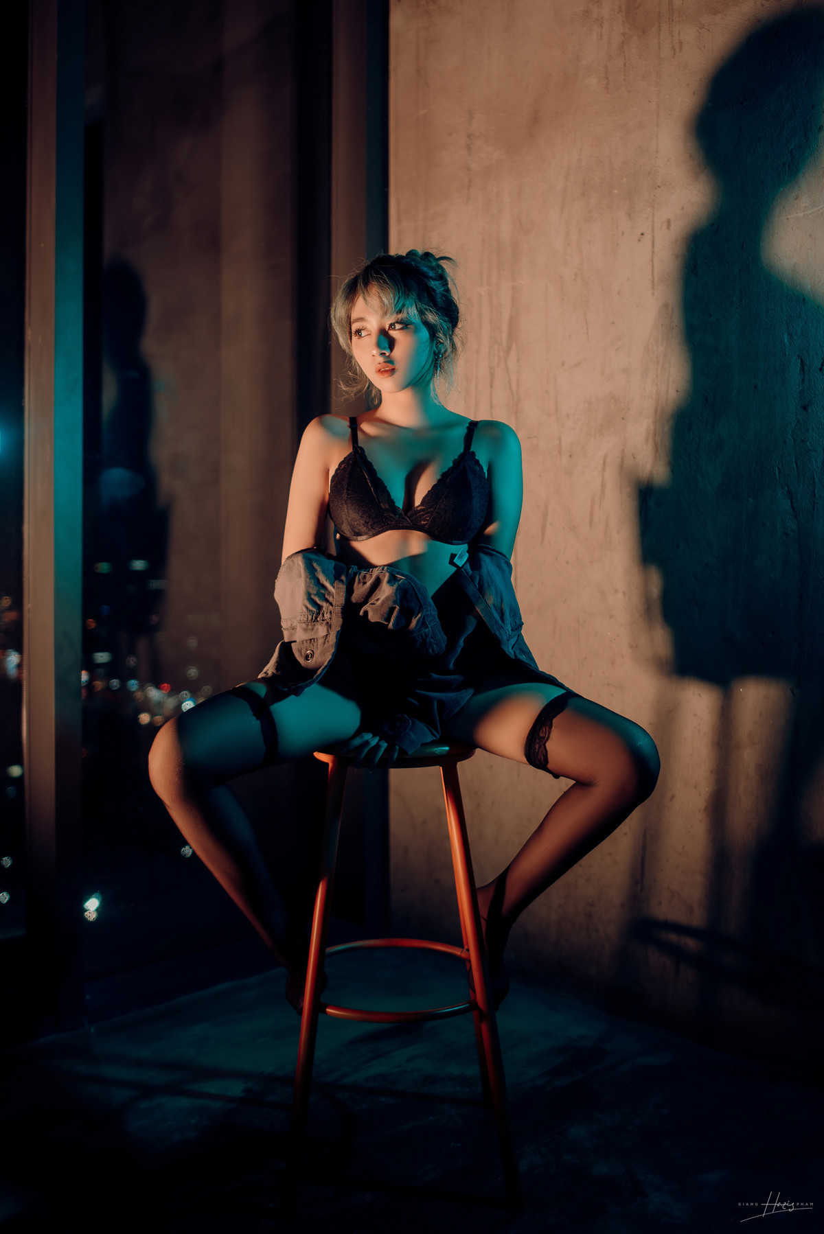 Cosplay-Mercury-Nguyen-Vol16-Collection-Set02-07-13
