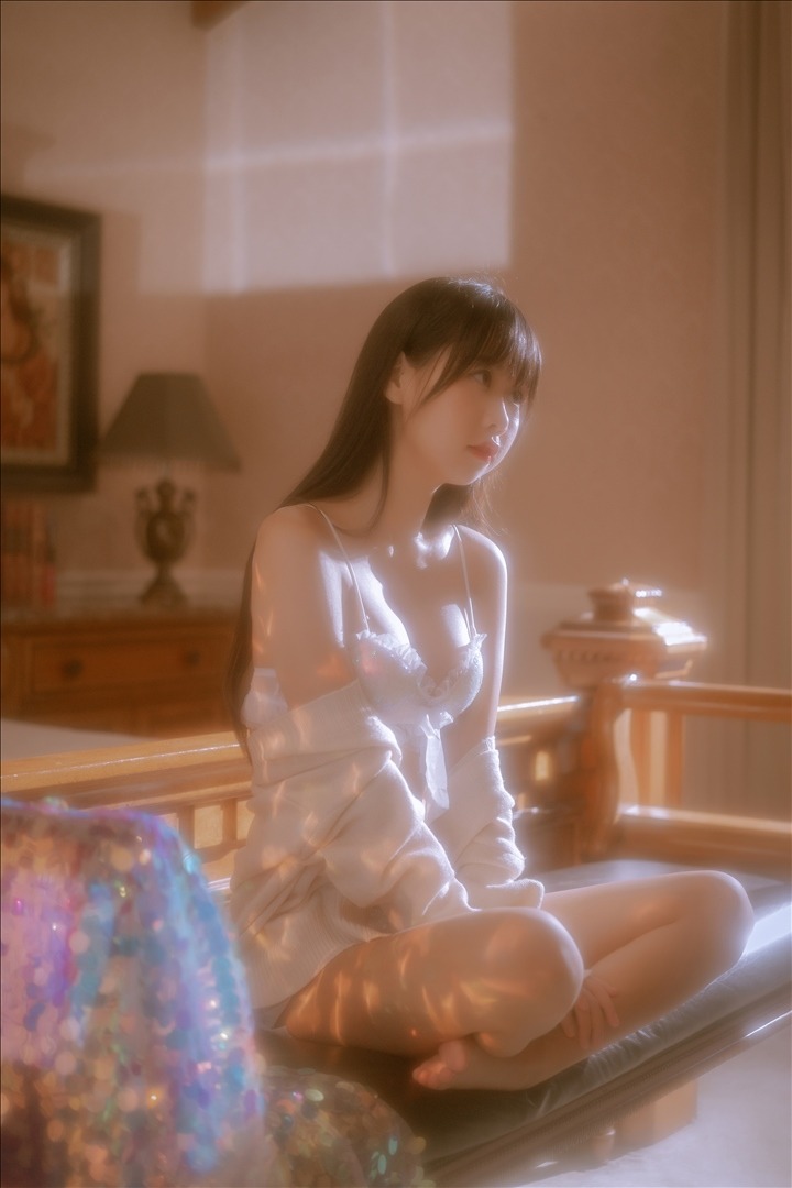 萌芽儿o0---人鱼姬-21P-266MB-20231020c-10-20