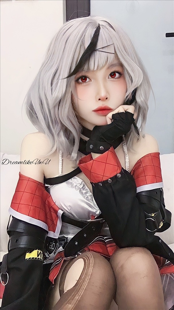 DreamlikeUwU---Hololive---Chloe-32P5V-310MB-20240508b-05-08