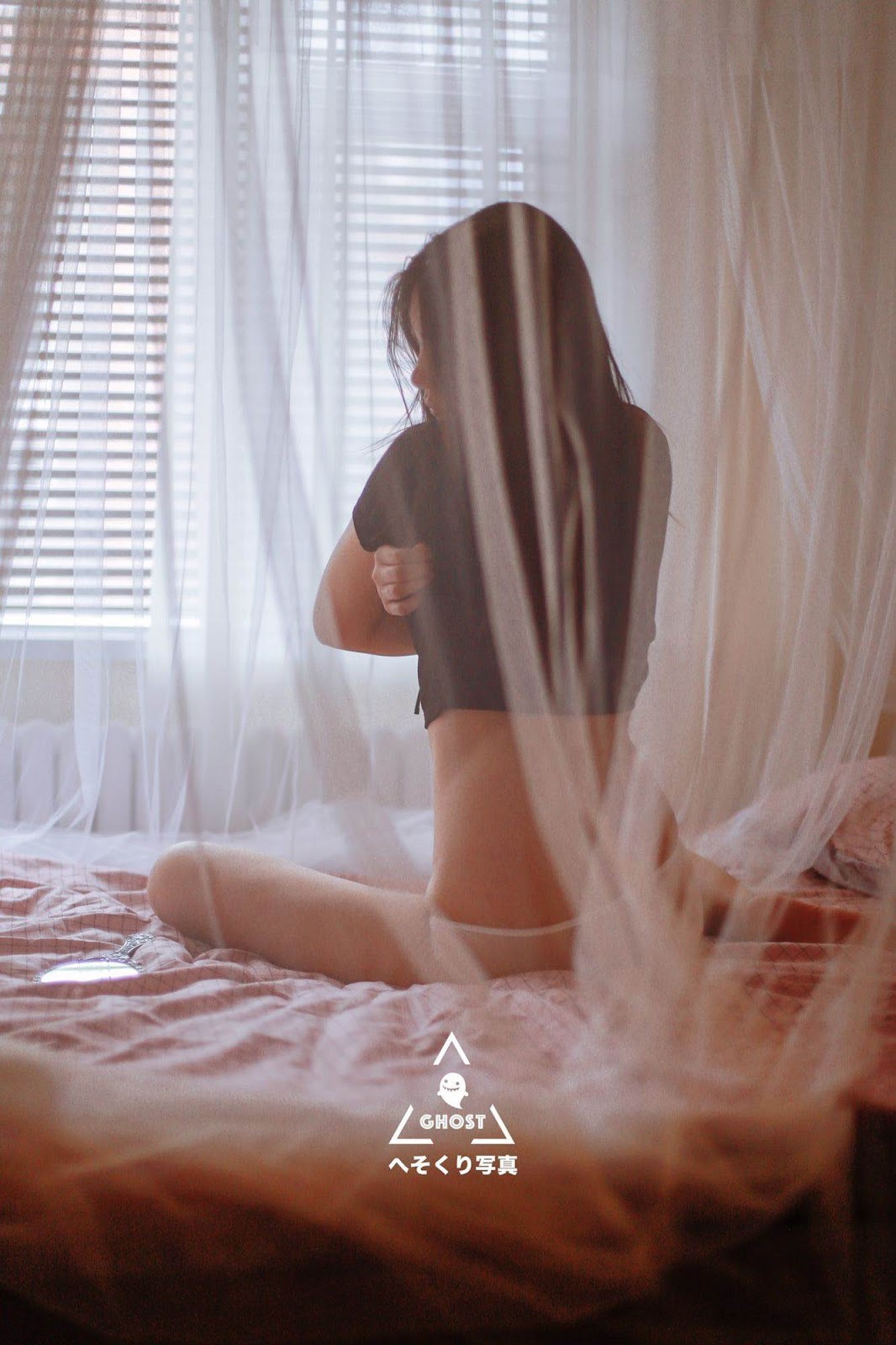 Ghost私房-HwangColin-Photo-Collections-Vol02-05-27