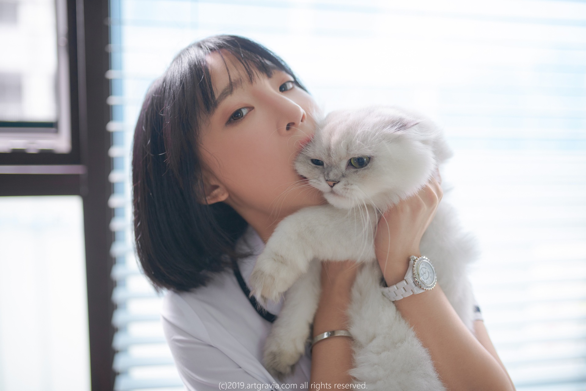 Kang-Inkyung-강인경-ArtGravia-Vol105-아트그라비아-12-05