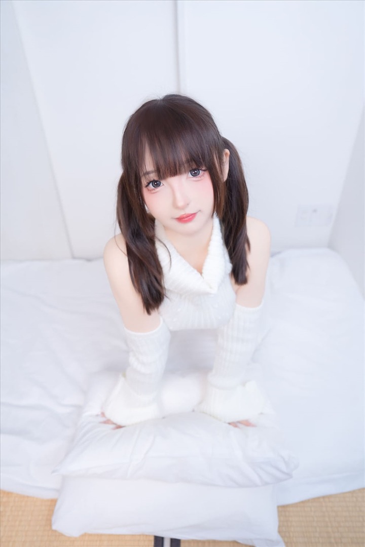 神楽坂真冬---斩男毛衣-75P2V-112MB-20240229d-02-29