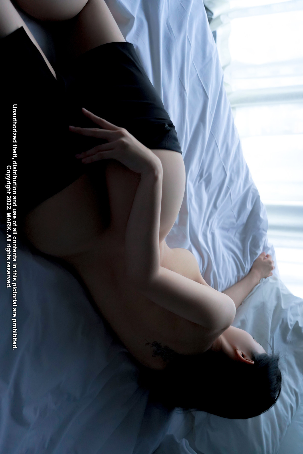 Inah-이나-Lilynah-Vol02-Inah-x-Mark-Set03-08-04
