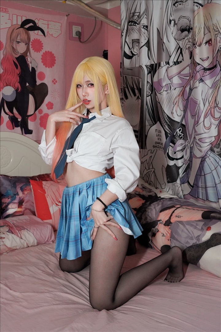 绞肉姬---援交少女喜多川海梦-41P-42P-15887-MB-20240803i-08-03