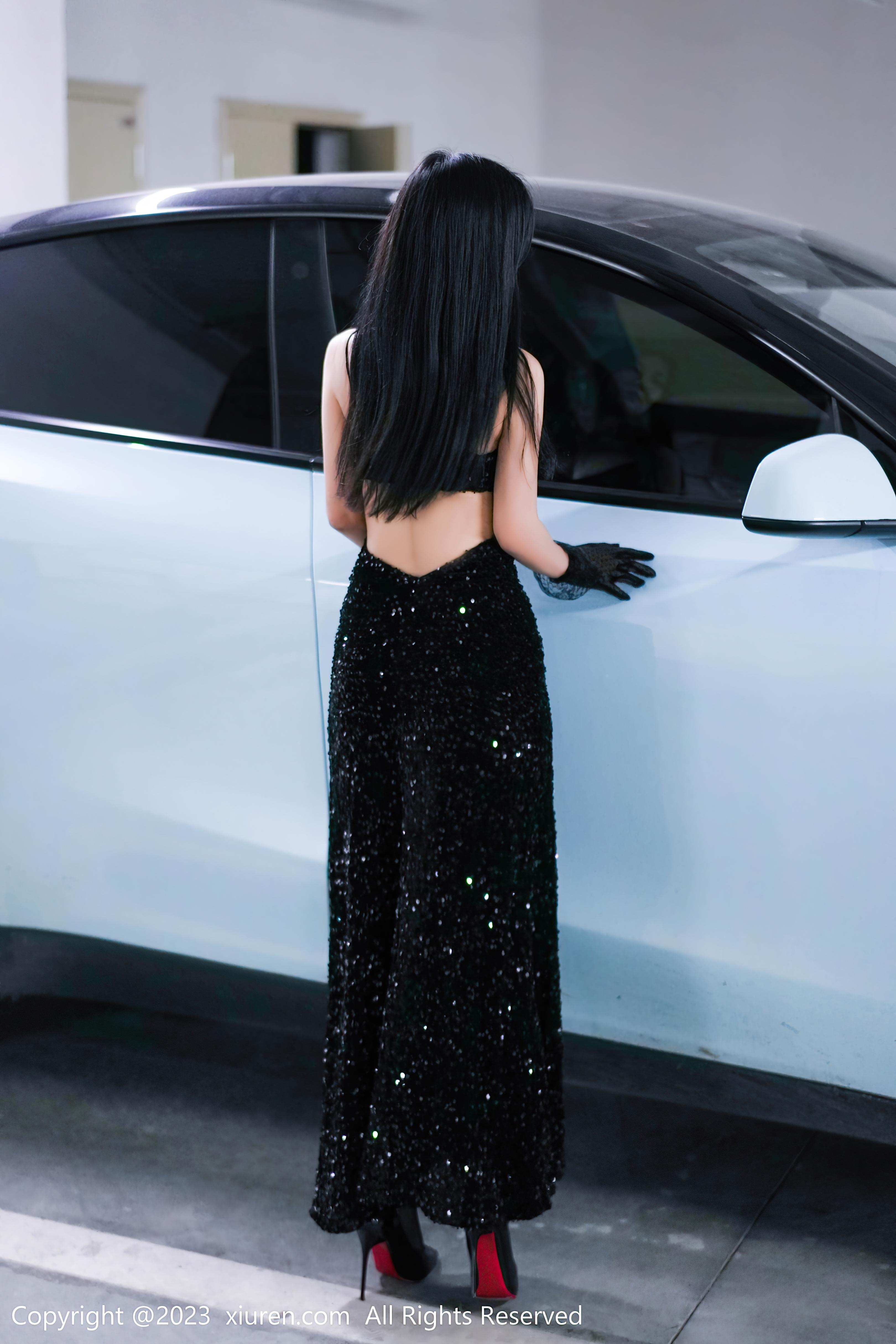 025-laura阿姣---NO6881-XIUREN秀人网-20230608-laura阿姣-70P-57185-MB-07-27