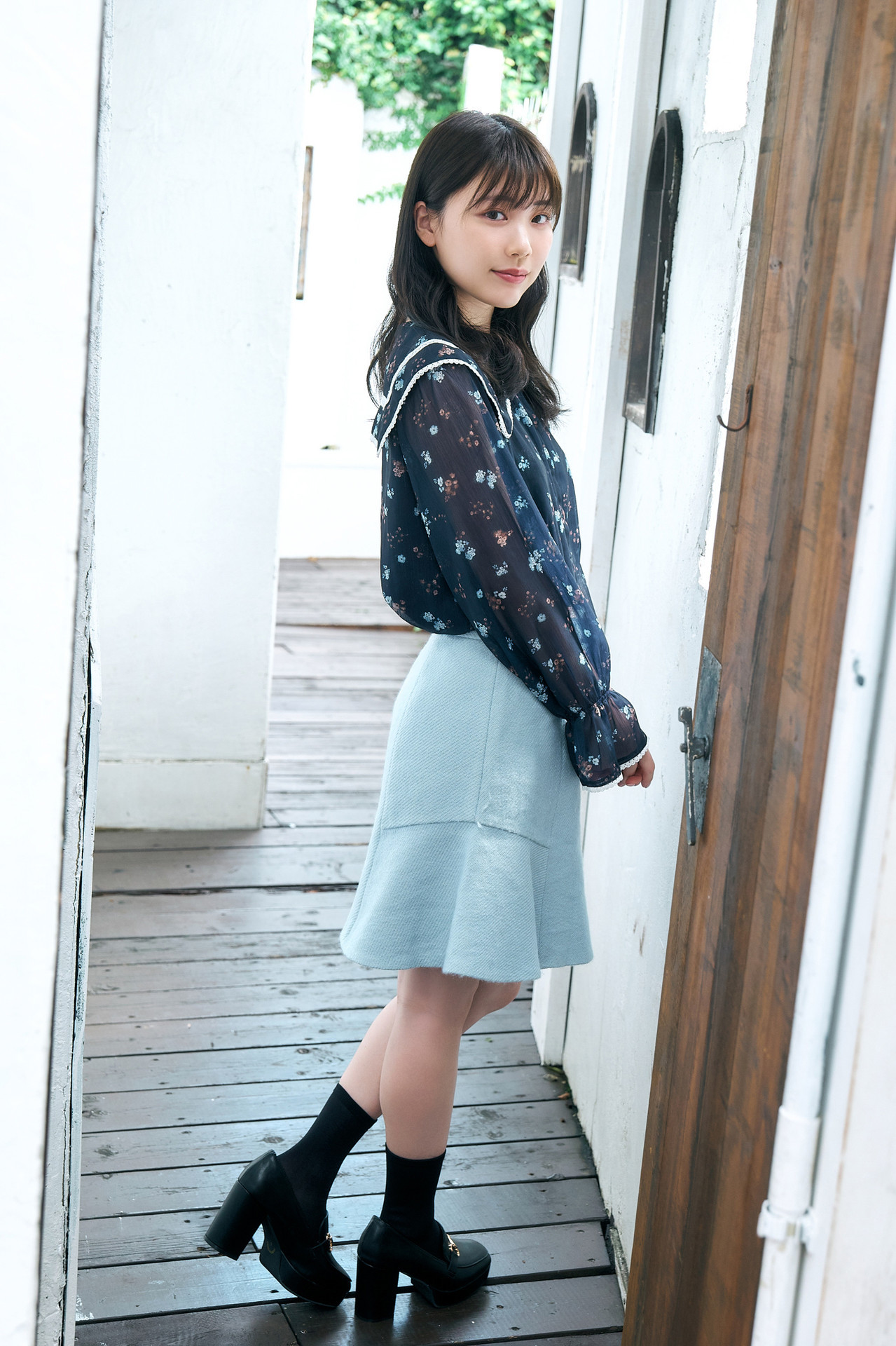 Mio-Ishikawa-石川澪-ＦＲＩＤＡＹデジタル写真集-えちえち天使みおつくし-Set03-06-01
