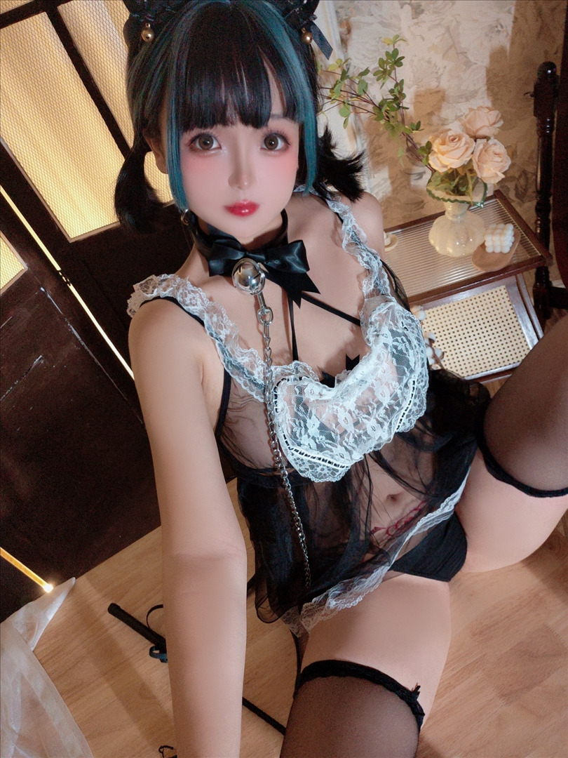 日奈娇---魅魔-117P-117P-136-GB20240716p-07-16