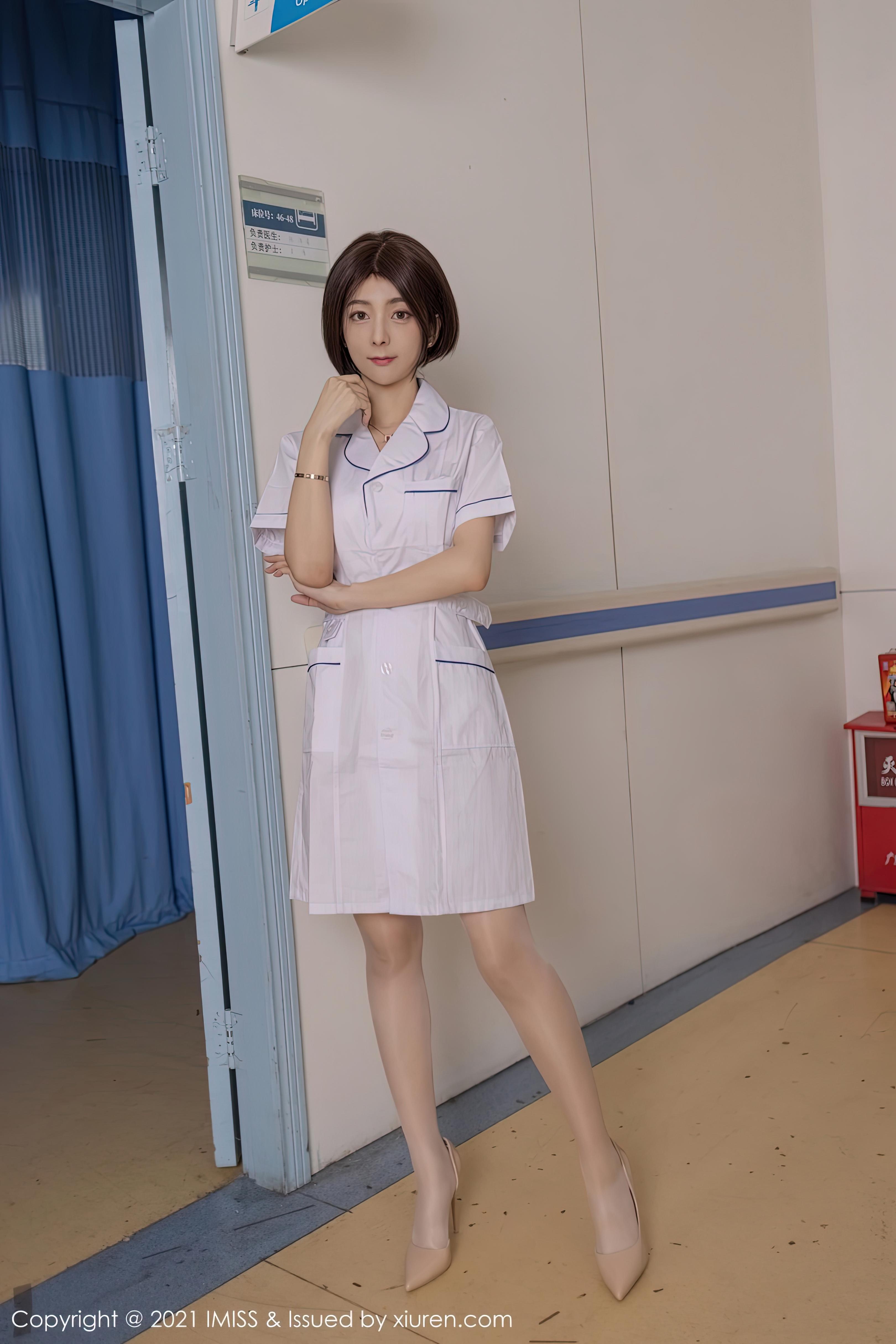 029-IMiss爱蜜社-20210422-Vol580-Angela00-54P-42736-MB-08-23
