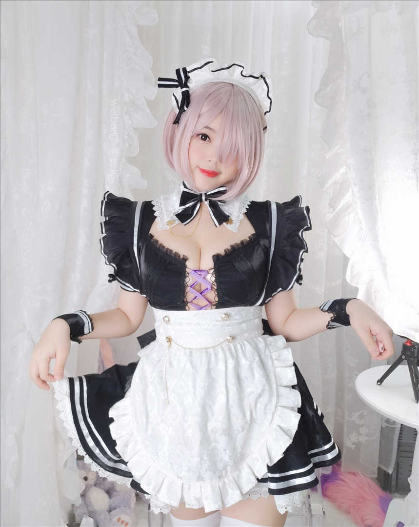 白烨---玛修色女仆-57P11V-57P-11V-37614-MB-20240717e-07-17
