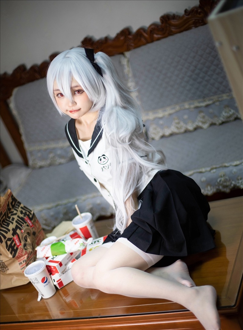 神沢永莉---疯狂星期四-47P-102MB-20240510f-05-10