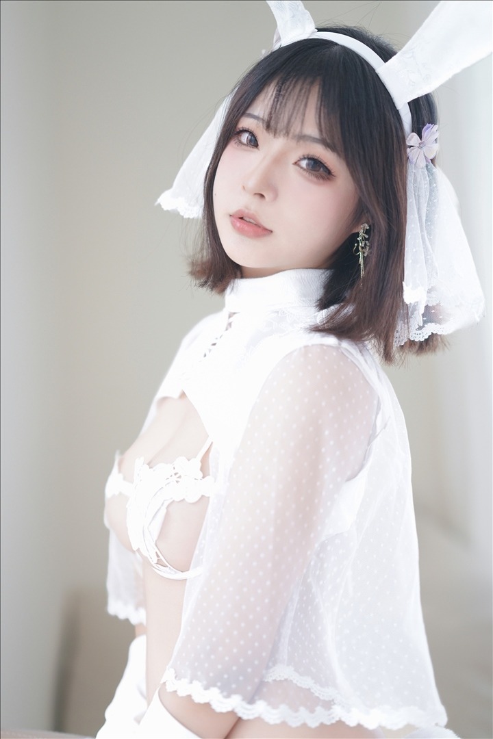 yuuhui玉汇---雪兔-102P-536MB-20240403b-04-03